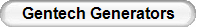 Generator Deals