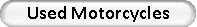 Honda Motorcycles