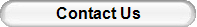 Customer Support
